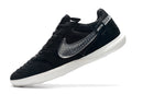 Nike Streetgato Futsal Shoes 