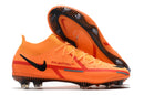 Nike Phantom GT2 Elite Soccer Cleats 