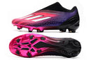 Adidas X Speed ​​Portal + Field Fußballschuhe 