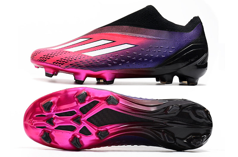 Adidas X Speed ​​Portal + Field Fußballschuhe 