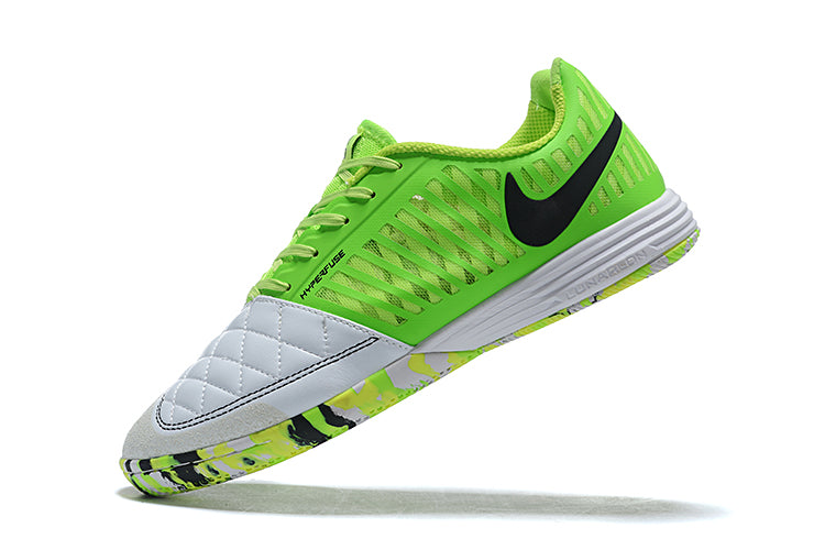Nike Lunar Gato II Futsalschuhe 