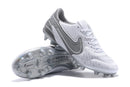 Nike Tiempo Legend 9 Elite Soccer Cleats 