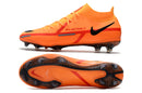 Nike Phantom GT2 Elite Soccer Cleats 