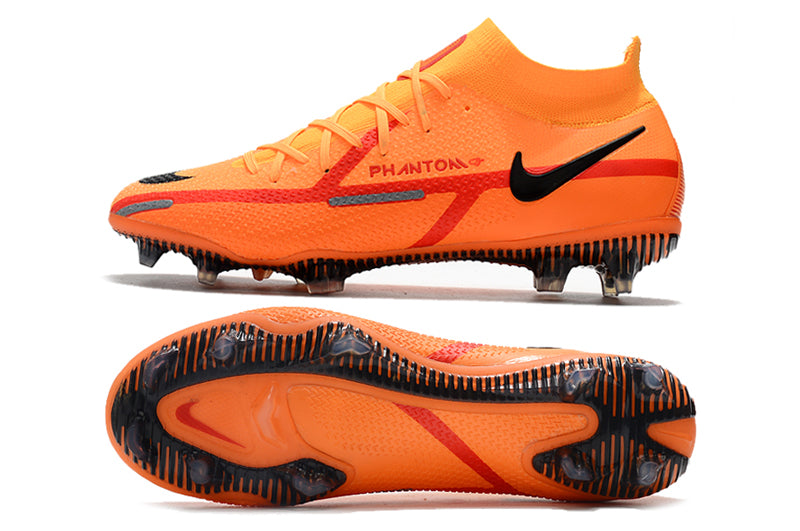 Nike Phantom GT2 Elite Soccer Cleats 