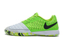 Nike Lunar Gato II Futsalschuhe 