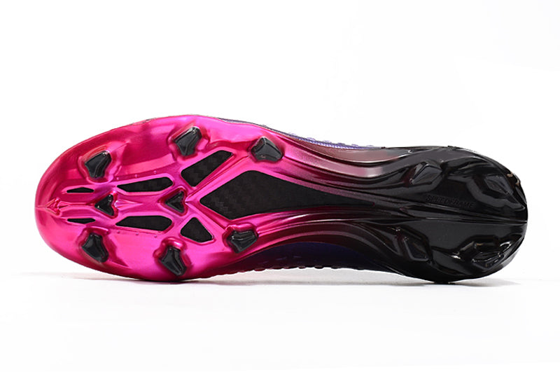 Adidas X Speed ​​Portal + Field Fußballschuhe 