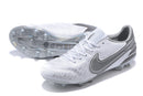 Nike Tiempo Legend 9 Elite Soccer Cleats 