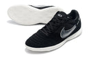 Nike Streetgato Futsal Shoes 