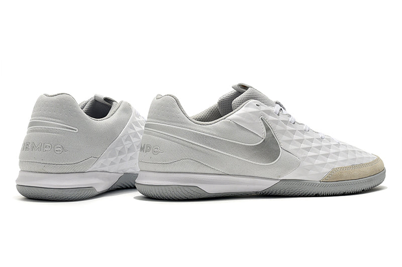 Nike Legend VIII Academy Futsal Shoes 