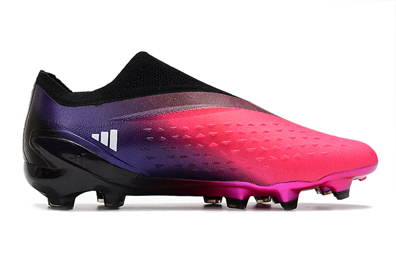 Adidas X Speed ​​Portal + Field Fußballschuhe 