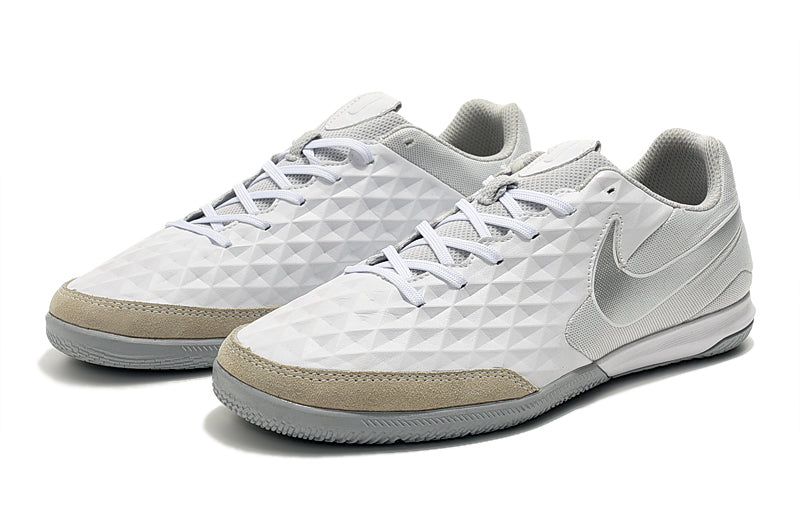 Nike Legend VIII Academy Futsal Shoes 