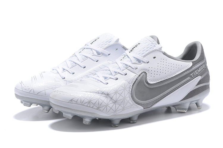 Nike Tiempo Legend 9 Elite Soccer Cleats 