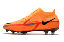Nike Phantom GT2 Elite Soccer Cleats 