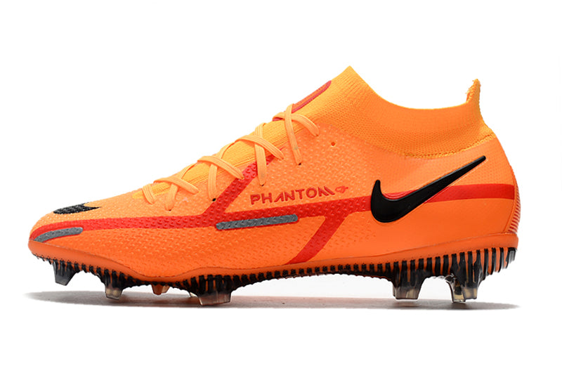 Nike Phantom GT2 Elite Soccer Cleats 