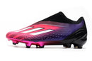 Adidas X Speed ​​Portal + Field Fußballschuhe 