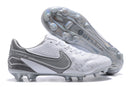 Nike Tiempo Legend 9 Elite Soccer Cleats 