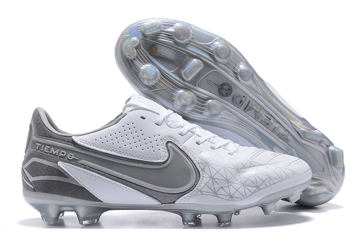 Nike Tiempo Legend 9 Elite Soccer Cleats 