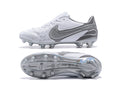 Nike Tiempo Legend 9 Elite Soccer Cleats 