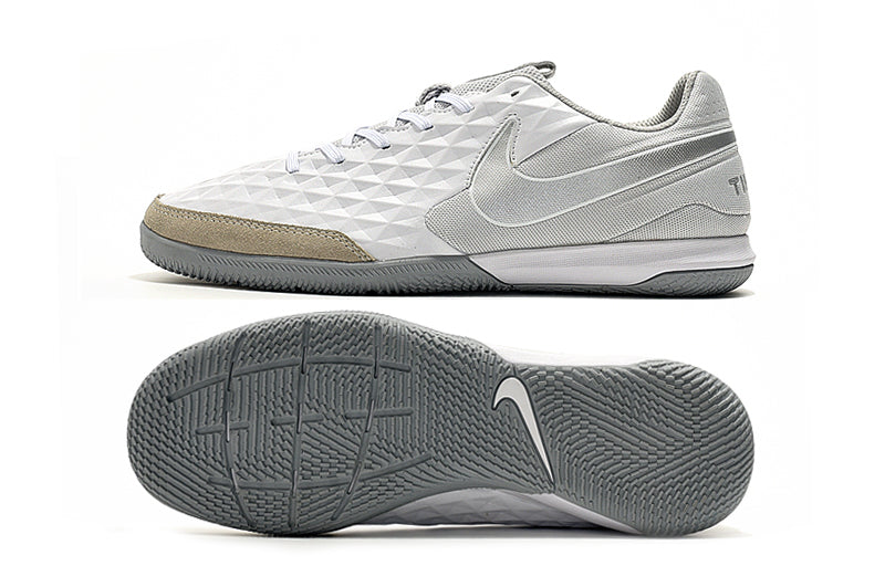 Nike Legend VIII Academy Futsal Shoes 