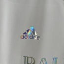 Real Madrid Jersey Special Edition 23/24 