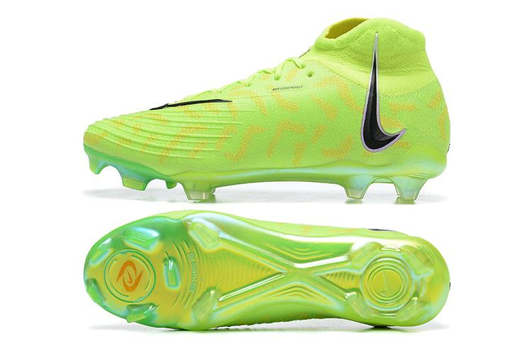 Nike Phantom Luna Elite Fußballschuhe 