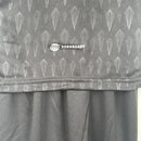 Arsenal Goalkeeper Kids Kit 23/24 