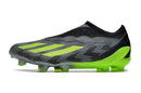 Adidas X Crazyfast + Field Soccer Cleats 