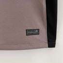 Tottenham 23/24 shirt 