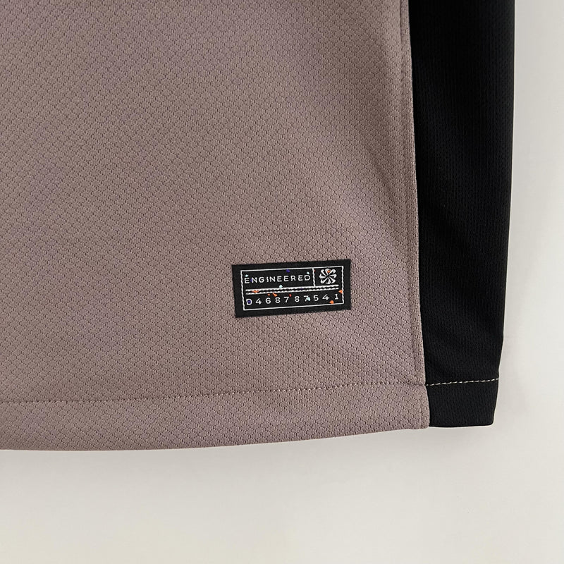 Tottenham 23/24 shirt 