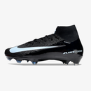 Nike Air Zoom Mercurial Superfly X Elite Soccer Cleats
