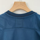 Al Nassr 23/24 Children's Kit 