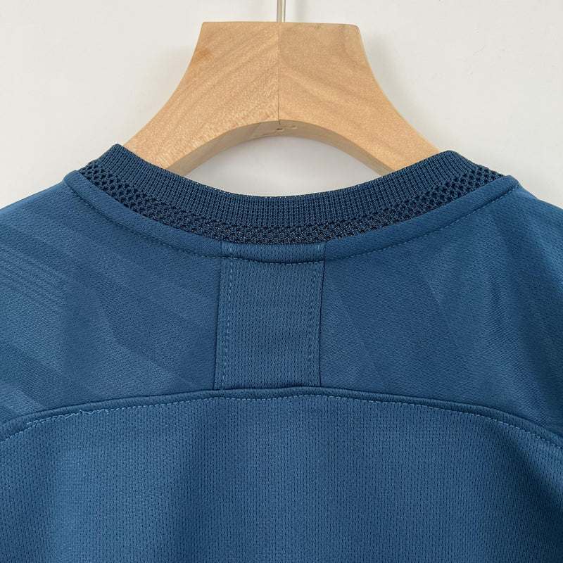 Al Nassr 23/24 Children's Kit 