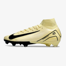 Nike Air Zoom Mercurial Superfly X Elite Soccer Cleats