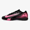 Chuteira Society Nike Air Zoom Mercurial Vapor 16 Elite TF