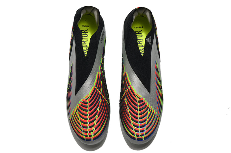 adidas Predator Edge+ Fußballschuhe 