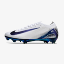 Chuteira Nike AIR Zoom Mercurial Vapor 16 Elite Campo