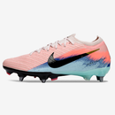 Air Zoom Mercurial Vapor 16 Elite Campo