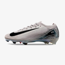 Nike AIR Zoom Mercurial Vapor 16 Elite Soccer Cleats