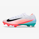 Nike AIR Zoom Mercurial Vapor 16 Elite Soccer Cleats
