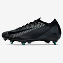 Chuteira Nike Mercurial Vapor 16 Elite SG