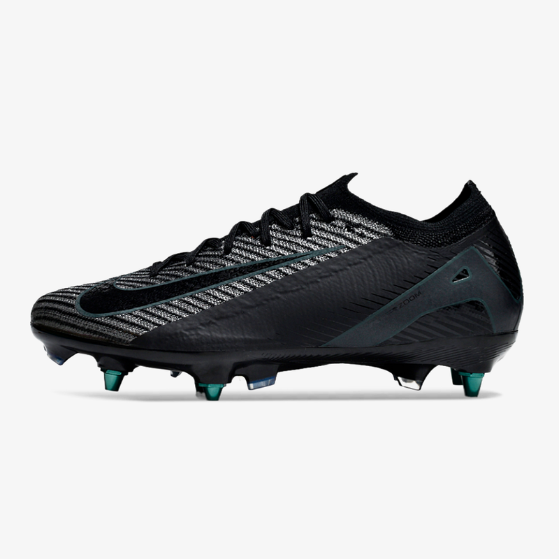 Chuteira Nike AIR Zoom Mercurial Vapor 16 Elite Campo Trava Mista
