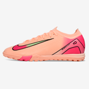 Air Zoom Mercurial Vapor 16 Elite Society