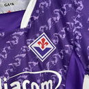 Fiorentina Kids Kit 23/24 