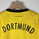 Borussia Dortmund Kids Kit 23/24 