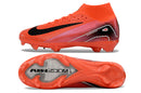 Nike Air Zoom Mercurial Superfly X Elite Soccer Cleats