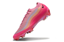 Nike AIR Zoom Mercurial Vapor 16 Elite Soccer Cleats with AIR MAX 95