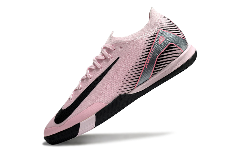 Air Zoom Mercurial Vapor 16 Elite Futsal