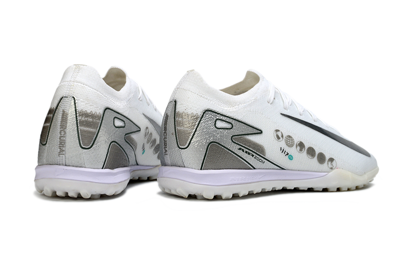 Air Zoom Mercurial Vapor 16 Elite Society