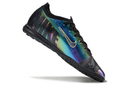 Chuteira Society Nike Air Zoom Mercurial Vapor 16 Elite TF