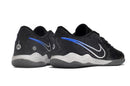 Nike Tiempo Legend 10 Futsal Shoes 